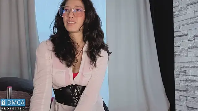 Snapshot of eva_delight_ chatting on April 2026 12:09:02 PM eva delight online show from April 2026 12:09:02 PM
