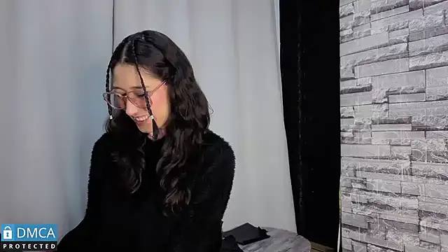 Snapshot of eva_delight_ chatting on April 2026 12:08:02 PM eva delight online show from April 2026 12:08:02 PM