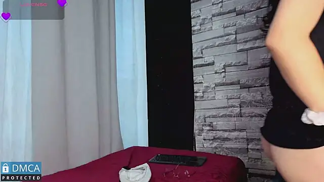 Snapshot of eva_delight_ chatting on May 2026 12:11:02 PM eva delight online show from May 2026 12:11:02 PM
