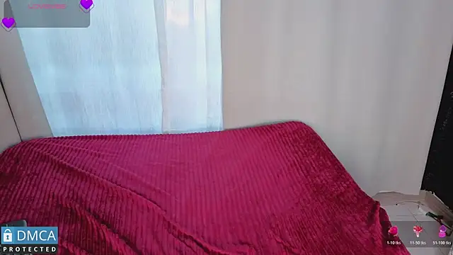 Snapshot of eva_delight_ chatting on May 2026 12:12:01 PM eva delight online show from May 2026 12:12:01 PM