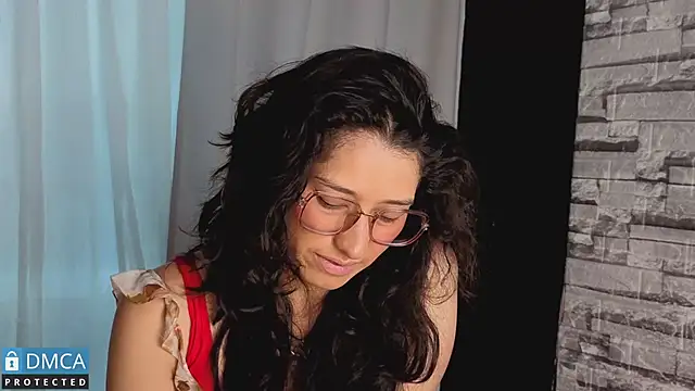 Snapshot of eva_delight_ chatting on June 2026 12:18:02 PM eva delight online show from June 2026 12:18:02 PM