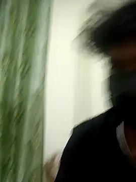 Snapshot of kriZ08 chatting on January 2026 03:25:01 PM kriZ08 online show from January 2026 03:25:01 PM