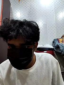 Snapshot of kriZ08 chatting on January 2026 09:47:01 AM kriZ08 online show from January 2026 09:47:01 AM