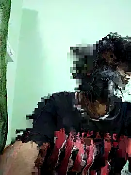 Snapshot of kriZ08 chatting on February 2026 03:55:01 PM kriZ08 online show from February 2026 03:55:01 PM