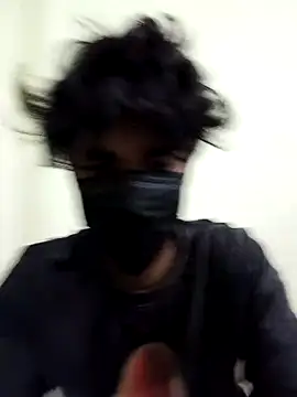 Snapshot of kriZ08 chatting on February 2026 04:17:01 AM kriZ08 online show from February 2026 04:17:01 AM