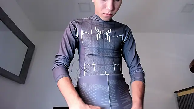 Dallen Grant online show from March 2026 02:41:02 PM