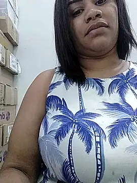 lovecarolyne online show from October 2025 02:54:01 PM