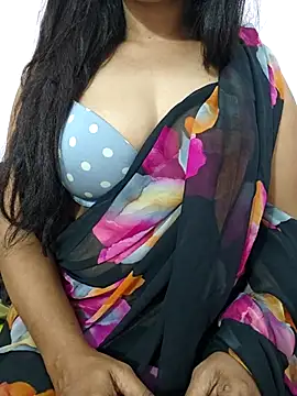 Snapshot of soni_soni99 chatting on October 2025 02:14:02 AM soni soni99 online show from October 2025 02:14:02 AM