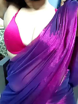 Snapshot of soni_soni99 chatting on October 2025 12:23:01 AM soni soni99 online show from October 2025 12:23:01 AM