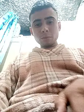 robinhd1234 online show from January 2026 12:27:01 AM