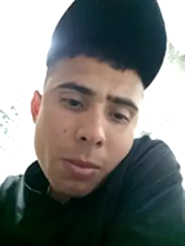 robinhd1234 online show from January 2026 01:42:02 AM