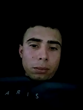 robinhd1234 online show from February 2026 02:53:02 PM