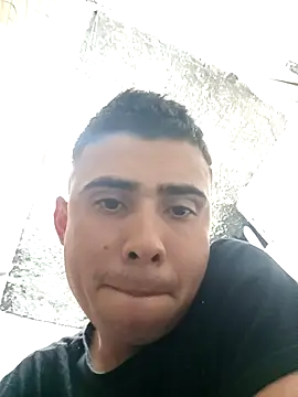 robinhd1234 online show from February 2026 09:52:02 PM