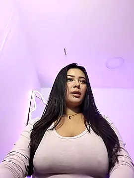 damii tay1 online show from October 2025 02:25:02 AM