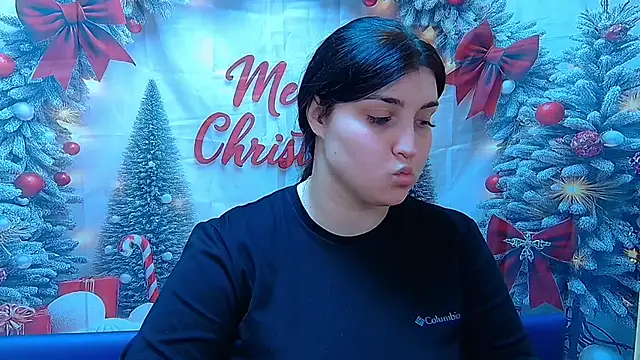 ScarletCargo online show from January 2026 12:07:01 PM