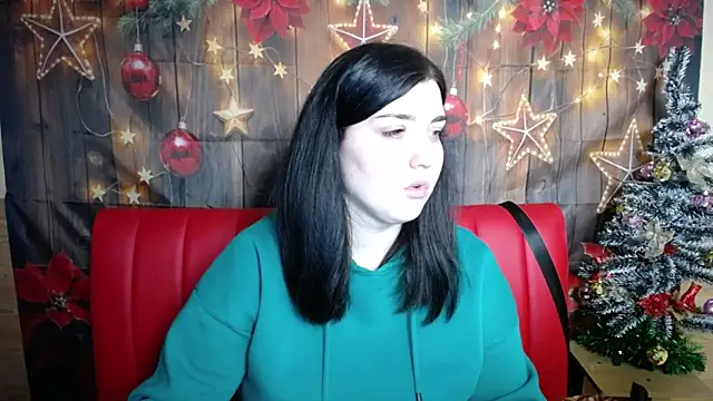 ScarletCargo online show from January 2026 11:37:02 AM