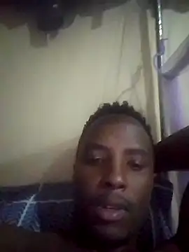 Snapshot of BigKass chatting on October 2025 02:41:02 AM BigKass online show from October 2025 02:41:02 AM