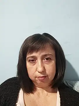 MaryKiki5619 online show from November 2025 07:26:01 PM