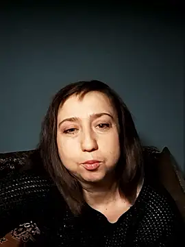 MaryKiki5619 online show from January 2026 06:33:01 PM