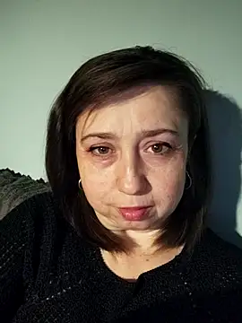 MaryKiki5619 online show from March 2026 08:19:02 PM