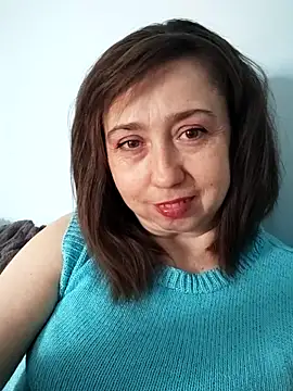 MaryKiki5619 online show from April 2026 08:59:01 AM