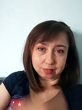 MaryKiki5619 online show from April 2026 08:59:02 AM