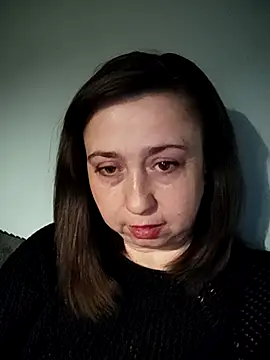 MaryKiki5619 online show from April 2026 07:58:02 PM