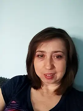 Snapshot of MaryKiki5619 chatting on May 2026 01:28:01 PM MaryKiki5619 online show from May 2026 01:28:01 PM