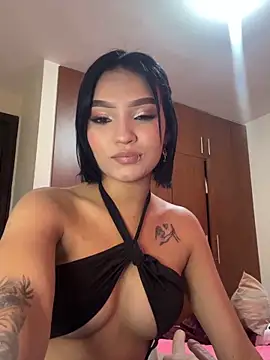 Snapshot of zoeejones chatting on November 2025 09:17:02 PM zoeejones online show from November 2025 09:17:02 PM