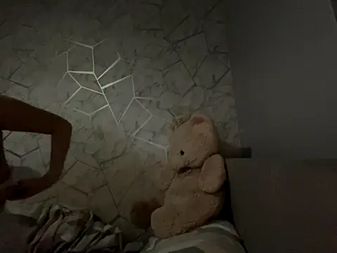 Snapshot of rosie-hipstergal chatting on November 2025 10:25:02 PM rosie-hipstergal online show from November 2025 10:25:02 PM