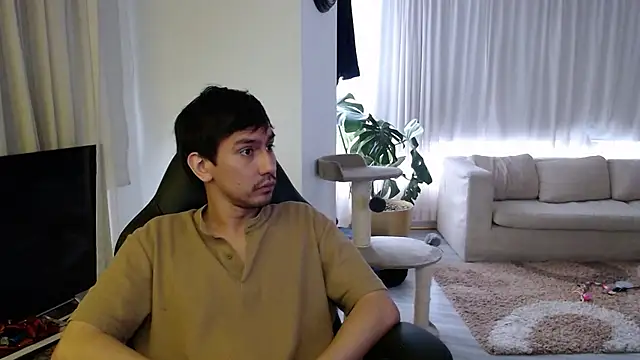 cowboy co online show from November 2025 09:25:02 PM