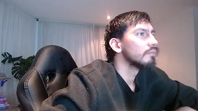 cowboy co online show from January 2026 12:38:01 AM