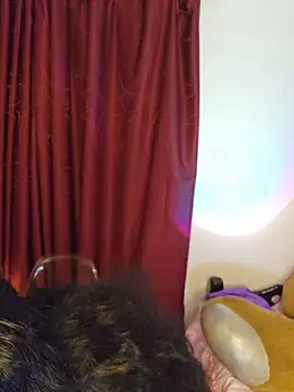 wetbyAlice online show from February 2026 11:23:01 PM