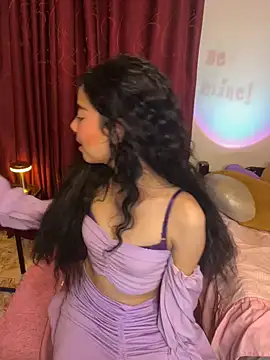 wetbyAlice online show from March 2026 11:17:01 PM