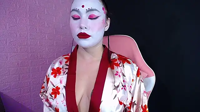 Snapshot of Dominic_Queen1 chatting on November 2025 01:11:01 PM Dominic Queen1 online show from November 2025 01:11:01 PM