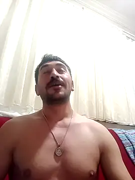 Snapshot of TIBERIUSS chatting on November 2025 04:22:02 AM TIBERIUSS online show from November 2025 04:22:02 AM