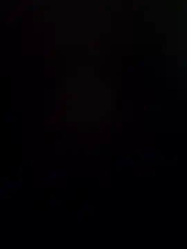 Rajkumarbhaiiii online show from November 2025 09:46:01 AM