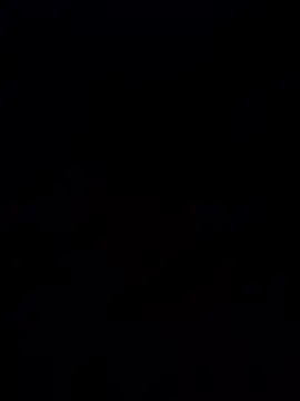 Rajkumarbhaiiii online show from December 2025 10:57:01 AM