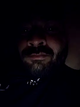 Rajkumarbhaiiii online show from January 2026 06:11:01 PM