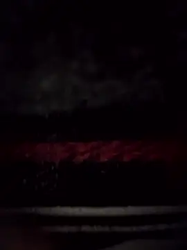 Rajkumarbhaiiii online show from January 2026 02:38:01 AM