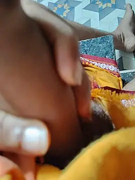 Rajkumarbhaiiii online show from May 2026 03:14:02 AM