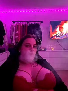 Snapshot of Aksinja05 chatting on November 2025 07:59:01 PM Aksinja05 online show from November 2025 07:59:01 PM