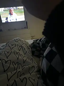 Snapshot of Aksinja05 chatting on November 2025 05:24:02 PM Aksinja05 online show from November 2025 05:24:02 PM