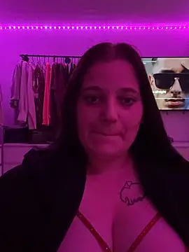 Snapshot of Aksinja05 chatting on November 2025 05:54:01 AM Aksinja05 online show from November 2025 05:54:01 AM