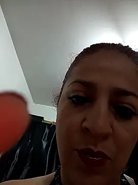 LAPOTRA 04 online show from October 2025 02:35:02 PM