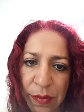 LAPOTRA 04 online show from November 2025 04:14:01 AM