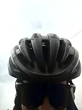 LAPOTRA 04 online show from December 2025 01:18:02 PM