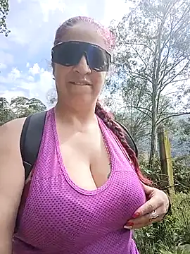 LAPOTRA 04 online show from February 2026 07:58:01 PM