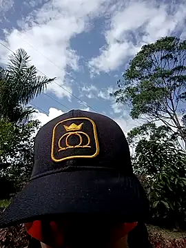 LAPOTRA 04 online show from March 2026 11:40:01 PM