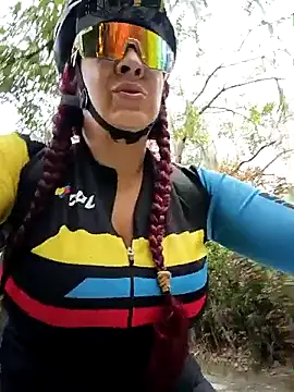 LAPOTRA 04 online show from April 2026 04:07:02 PM